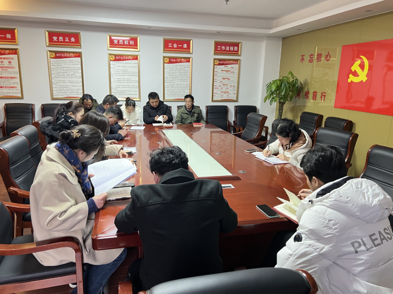 活动现场.jpg