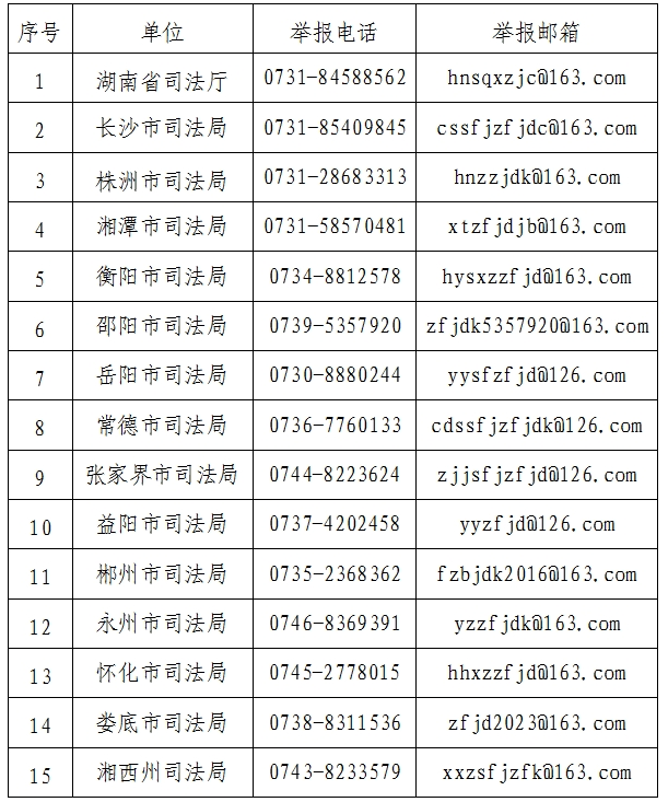 2025-04-08_15-31-51.png
