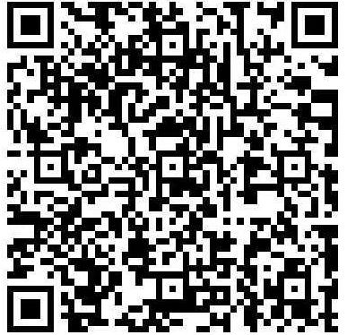 2025-04-08_15-32-03.png