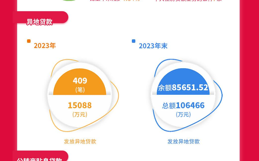 1713407469094037265.png