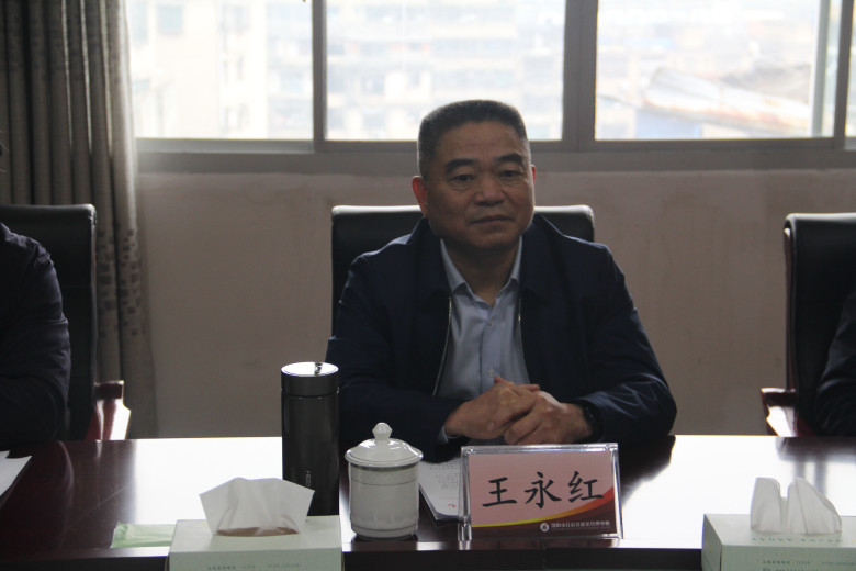 市人民政府常务副市长王永红.jpg