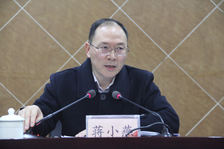 中心党委书记蒋小燕.jpg