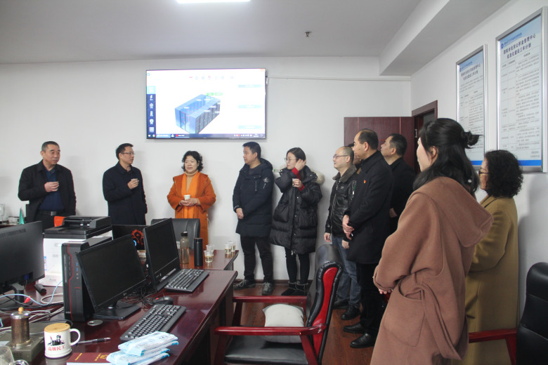 IMG_6861.jpg