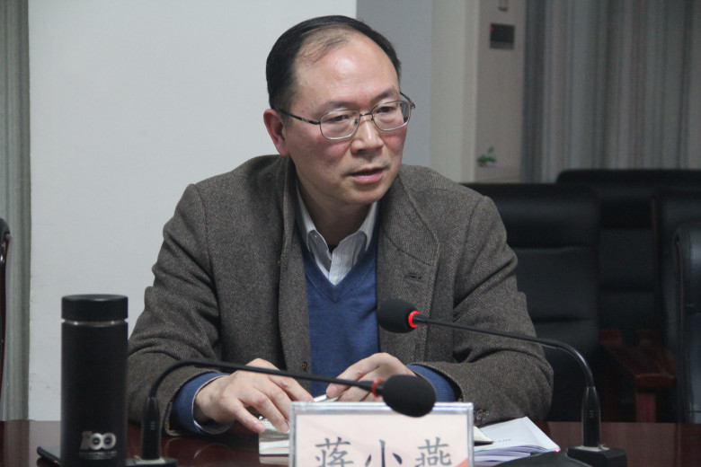 中心党委书记蒋小燕.jpg