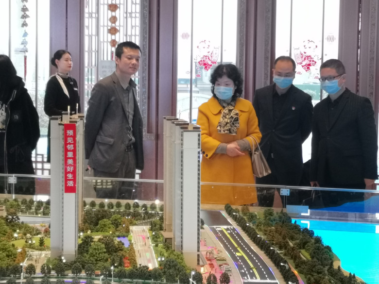 1516985992 - 副本(1).jpg