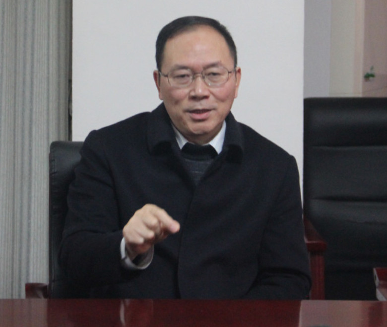 中心党委书记蒋小燕.jpg