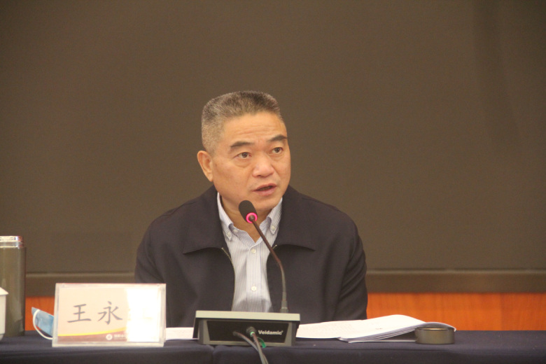 王市长6.jpg