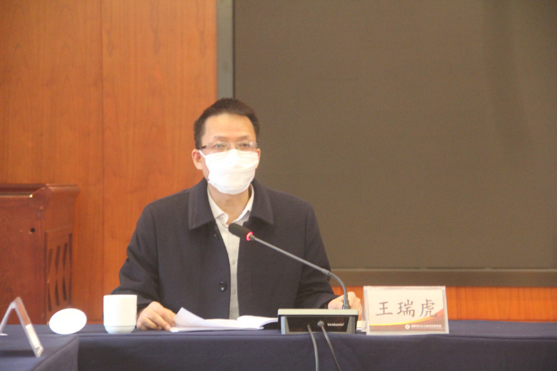 王主任3.jpg