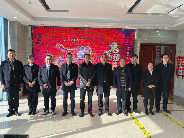 王主任双清.jpg