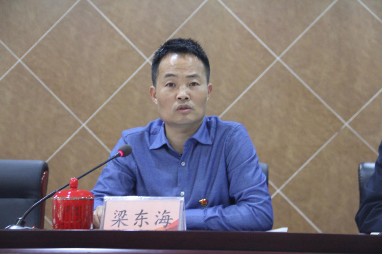 精神文明1.jpg