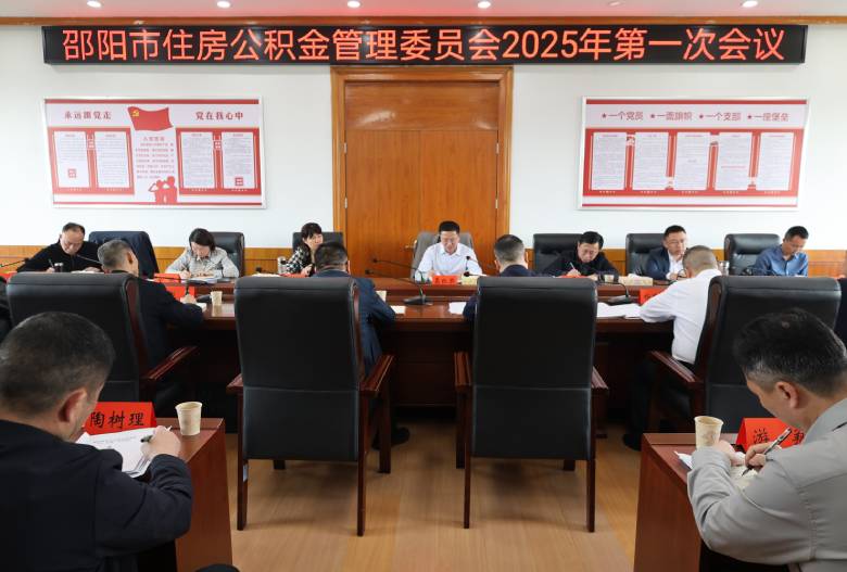 集体照.jpg