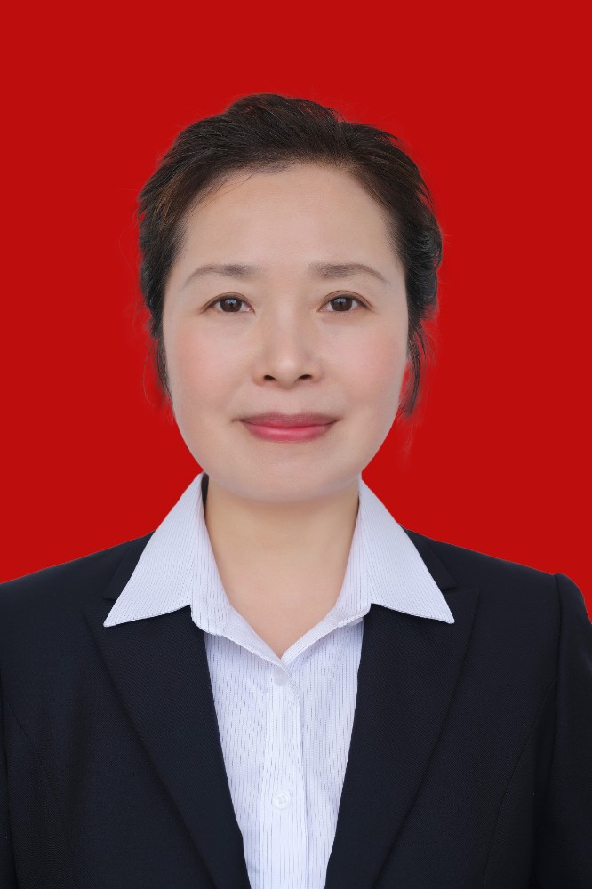 微信图片_20250610113051.jpg